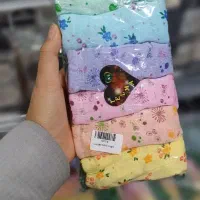 شورتحراجیزنانهبورسی/تولیدوپخش یاس|لباس|بجنورد, |دیوار