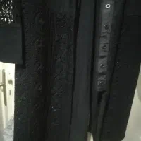 انواع مانتو بافت
