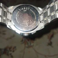ساعت Tissot|ساعت|تهران, سازمان برنامه جنوبی|دیوار