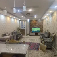 فروش یک واحد آپارتمان بر خیایان|فروش آپارتمان|شیراز, سجادیه|دیوار