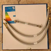 شیلنگ شیرآلات