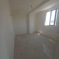 فروش آپارتمان ۸۰ متری ۲ خوابه در بنی هاشمی|فروش آپارتمان|شیراز, کوشک میدان|دیوار