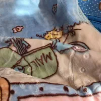 ست نوزادی|اسباب و اثاث بچه|چرداول, |دیوار