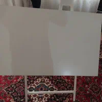 میز نقشه کشی میز کار|میز تحریر و کامپیوتر|اصفهان, کوجان|دیوار