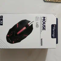 سیستم گیمینگ|رایانه رومیزی|کرج, خرمدشت|دیوار