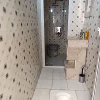 خانه۴۵متری تمیز در قلعه میر|فروش خانه و ویلا|بهارستان, |دیوار