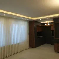 پیمانکاری ساختمانی صفر تا صد از پی تا بام|خدمات پیشه و مهارت|گلبهار, شهر جدید گلبهار|دیوار