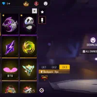 اکانت|کنسول، بازی ویدئویی و آنلاین|زاهدان, |دیوار