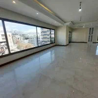 ۲۴۰ متر نوساز loxمیرداماد ۴ پارکینگ فرصتی بی تکرار