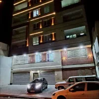 ۱۱۸متری نوساز.بیسیم.طیب.خراسان.۱۷شهریور