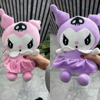 خرس و عروسک|اسباب‌بازی بچه|سقز, |دیوار