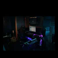 اجاره-ساعتی-استودیو