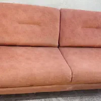 کاناپه راحتی