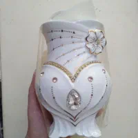 سرویس پا سماوری شیک|ظروف سرو و پذیرایی|محمدشهر, محمدشهر|دیوار