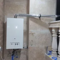 پکیج پارما ۲۴ انالوگ