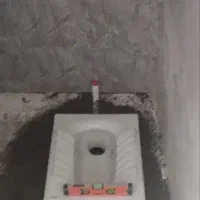 لوله بازکنی ورفع نم ورطوبت  ولوله کشی تخریب وتعمیر|خدمات پیشه و مهارت|ایلام, |دیوار