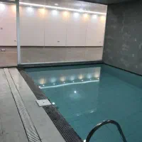 اجاره باغ روزانه