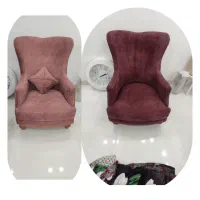 مبلشویی و مبل شویی حامی