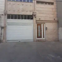 فروش خانه دوبلکس|فروش خانه و ویلا|اهواز, نادری|دیوار