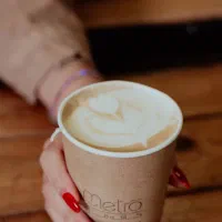 استخدام فروشنده با تجربه وظرفشور فست فود