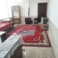 اجاره روزانه/هفتگی/ماهانه آپارتمان ۶۰ متری