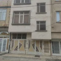 منزل-ویلایی-فروشی