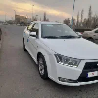 دنا پلاس اتومات شش دنده|خودرو سواری و وانت|خوی, |دیوار