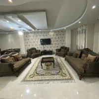 اجاره روزانه ویلا استخر آبگرم وسایل بازی خوشنام|اجارهٔ کوتاه‌مدت ویلا و باغ|فردیس, شهرک ناز|دیوار