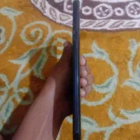 گوشی سامسونگ A03|موبایل|سعدآباد, |دیوار