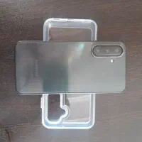 گوشی سامسونگ‌A17