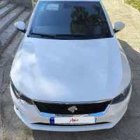 تارا 6دنده V1پلاس کارمندی در حد صفر|خودرو سواری و وانت|شیراز, ستارخان|دیوار