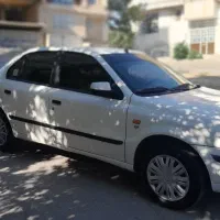 خودرو سواری