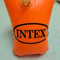 بازو بند شنا