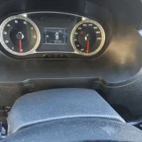 کویک اس|خودرو سواری و وانت|مشهد, حسینآباد|دیوار