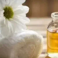 ماساژور