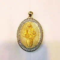 فروش طلا نو شرکتی 18 عیار بدون اجرت و مالیات