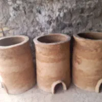 تنورسنتی|اجاق گاز و لوازم برقی پختوپز|زنجان, |دیوار