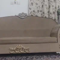 مبل ۷نفره