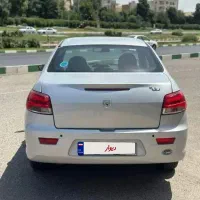 رانا tu7 مدل 96