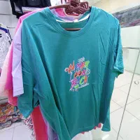 تیشرت|لباس|قشم, |دیوار