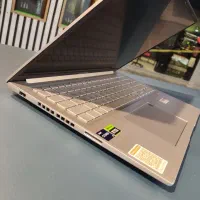 laptop vivobook لپتاپ ایسوس