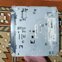 ضبط|صوتی و تصویری|اقبالیه, |دیوار