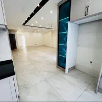 فروش-آپارتمان-47-متری-فول-مرزداران