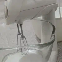 همزن فلر