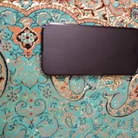 Iphone 14 pro|موبایل|ری, منصوریه منگل|دیوار