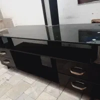 لوازم خونگی