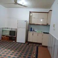 سوئیت اجاره ای تمیز