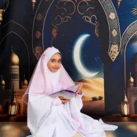 عکاسی یلدای مدارس شما با استودیو آنا|خدمات پذیرایی، مراسم|اصفهان, همدانیان|دیوار