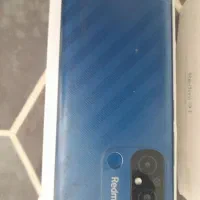 گوشی شیامی سامسونگ سالم یا نیاز به تعمیر