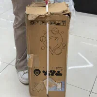 ابگرمن برقی|آبگرمکن، پکیج، شوفاژ|قم, زاویه|دیوار